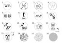 Templates